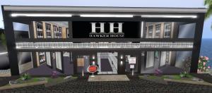 Hawker House5